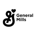 INDUSTRIES / Manufacturing Page 37 General Mills, a WorkInSync client