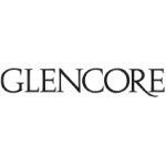 INDUSTRIES / Manufacturing Page 38 Glencore, a WorkInSync client