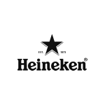 INDUSTRIES / Manufacturing Page 39 Heineken, a WorkInSync client