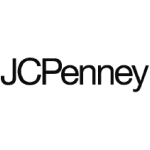 INDUSTRIES / Manufacturing Page 40 JCPenney, a WorkInSync client