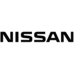 INDUSTRIES / Manufacturing Page 42 Nissan, a WorkInSync client