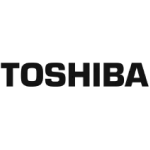 INDUSTRIES / Manufacturing Page 41 Toshiba, a WorkInSync client