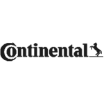 INDUSTRIES / Manufacturing Page 45 Continental, a WorkInSync client
